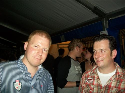 kermis zaterdag 120